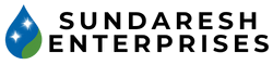 SUNDARESH ENTERPRISES