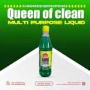 Multi Purpose liquid  -750ml