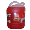 5 Litres Hard stain remover